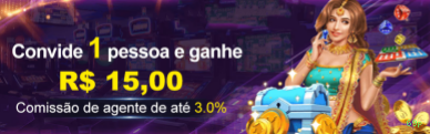 App 69p para Android e iOS - download grátis