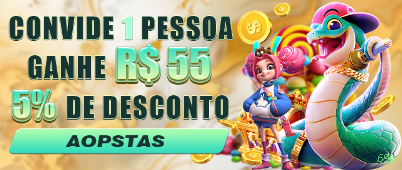 Conta 69p sincronizada site e app