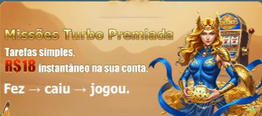 Desempenho do app 69p em diferentes aparelhos