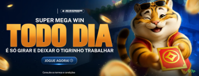 Central de dúvidas rápidas sobre o app 69p