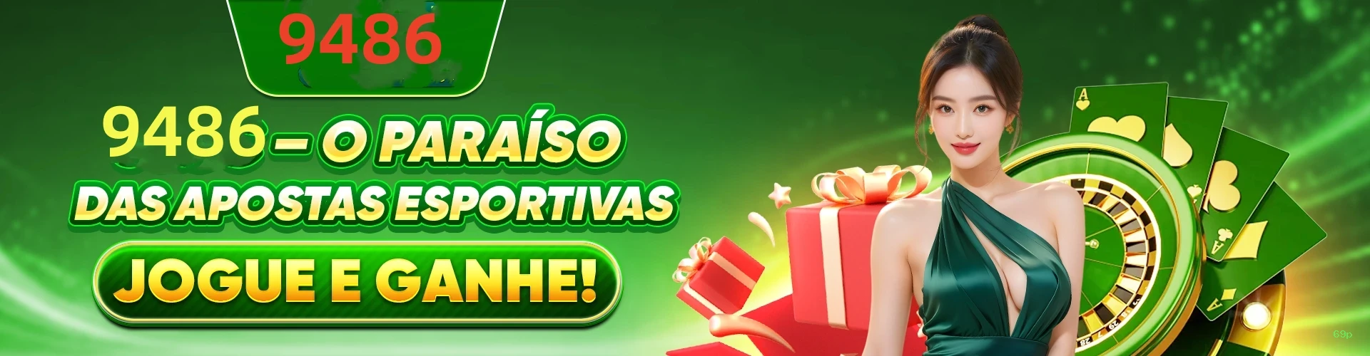 Guia rápido de apostas ao vivo na 69p