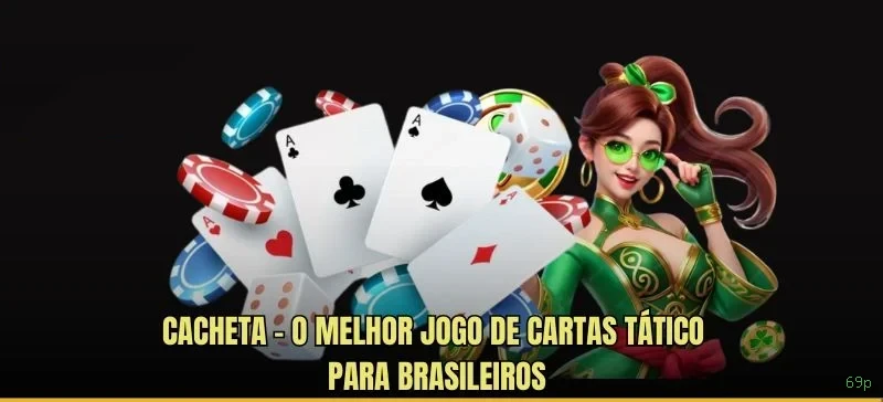 Dúvidas frequentes sobre apostas esportivas na 69p