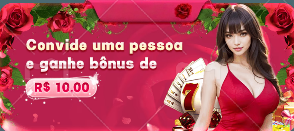 Cassino 69p - mesas ao vivo e jogos