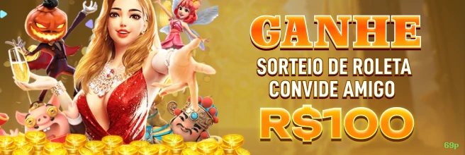 Cassino ao vivo 69p dealers