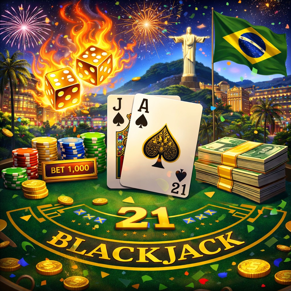 Download app 69p Android iOS