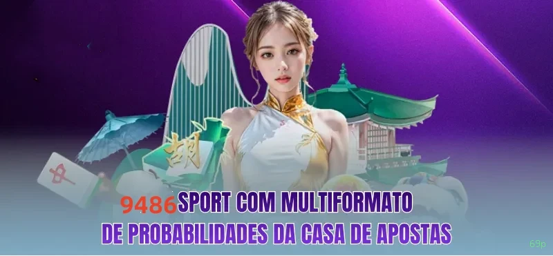 Starlight Princess - Slot game com multiplicadores na 69p