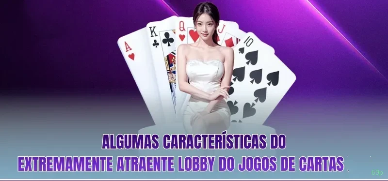 Formulário registro 69p