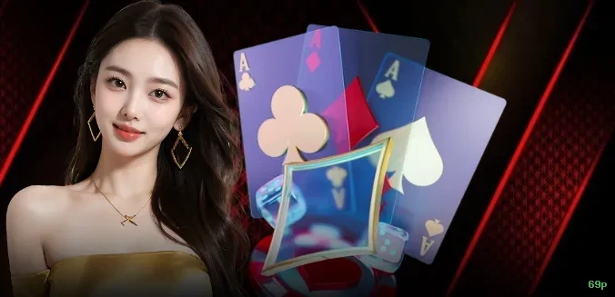 App 69p slots mobile