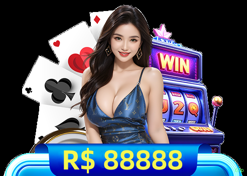 Cashback VIP 69p - reembolso semanal