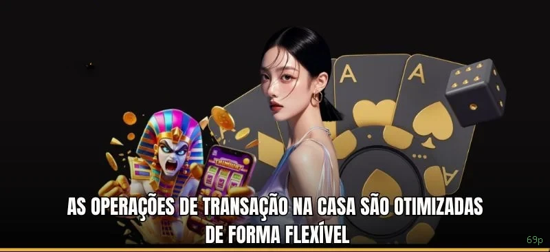 Bônus exclusivos membros VIP 69p