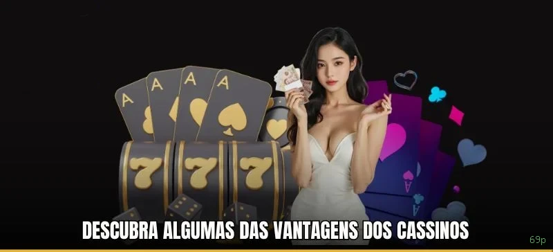 Suporte VIP 69p - atendimento prioritário