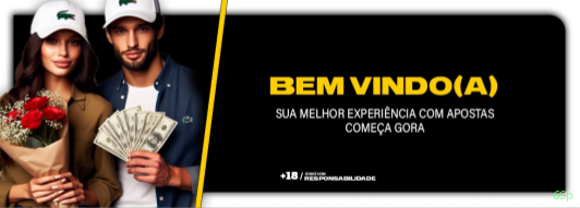 Bônus e prêmios 69p